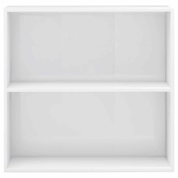 A apresentar a imagem do produto 4 de 7