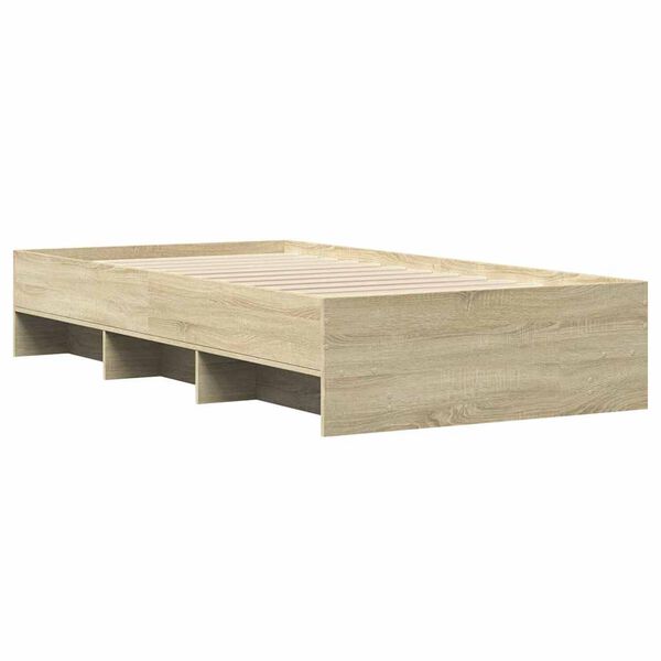 A apresentar a imagem do produto 4 de 10