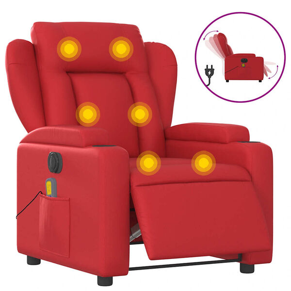 A apresentar a imagem do produto 1 de 16