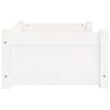 Imagem em miniatura do produto 6 de 8