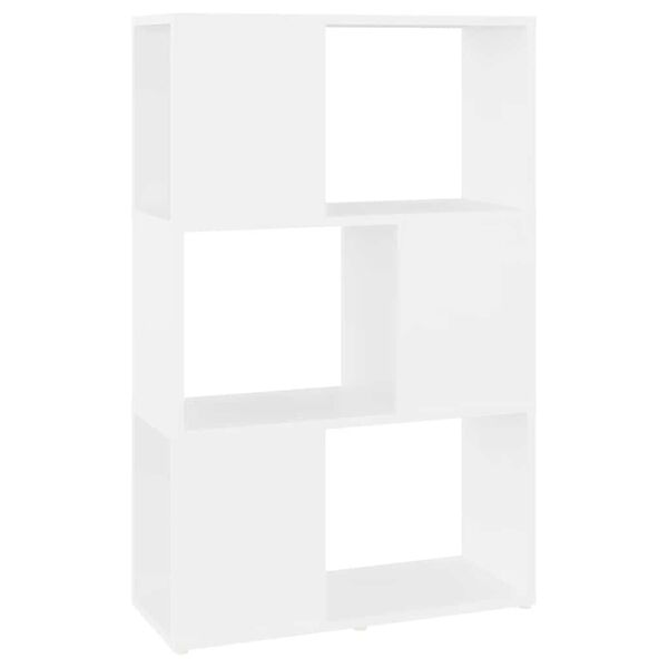 A apresentar a imagem do produto 1 de 8