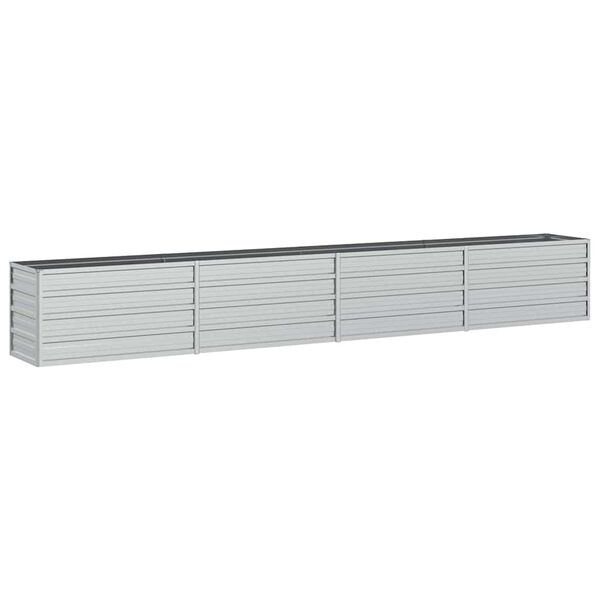 A apresentar a imagem do produto 1 de 8
