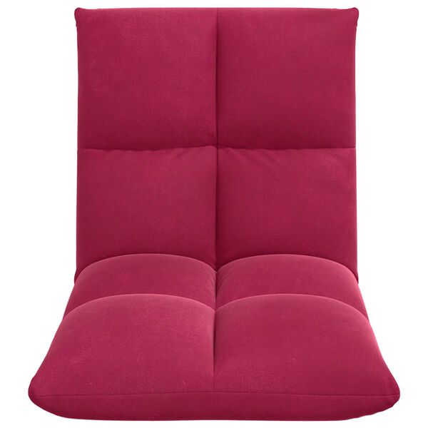 A apresentar a imagem do produto 4 de 11