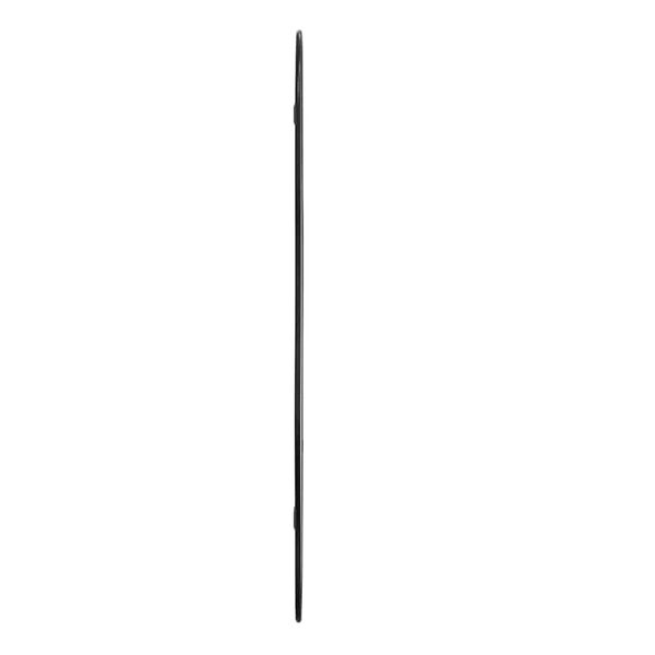A apresentar a imagem do produto 4 de 7