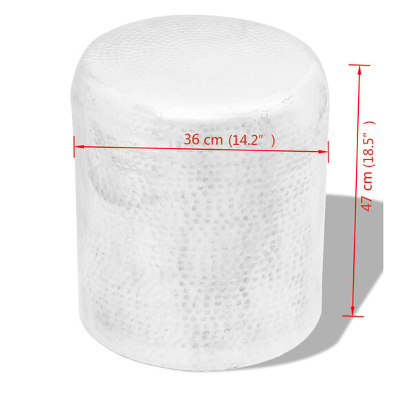 A apresentar a imagem do produto 4 de 4