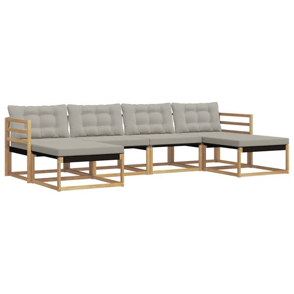 A apresentar a imagem do produto 1 de 10