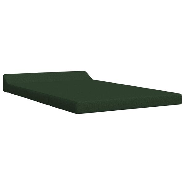 A apresentar a imagem do produto 2 de 9