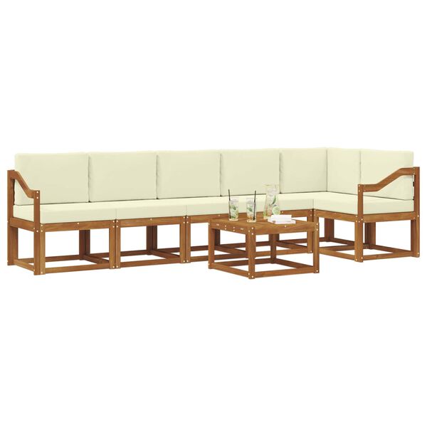 A apresentar a imagem do produto 3 de 12