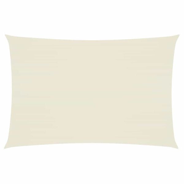 A apresentar a imagem do produto 1 de 10
