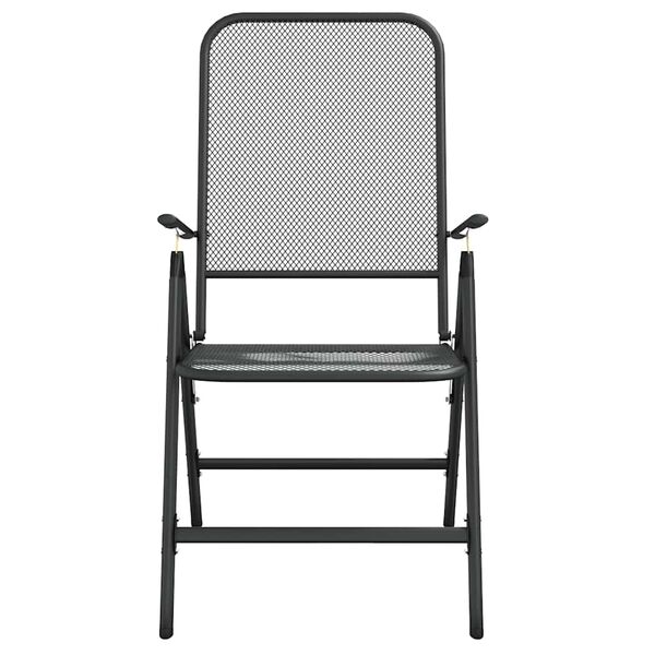 A apresentar a imagem do produto 4 de 9