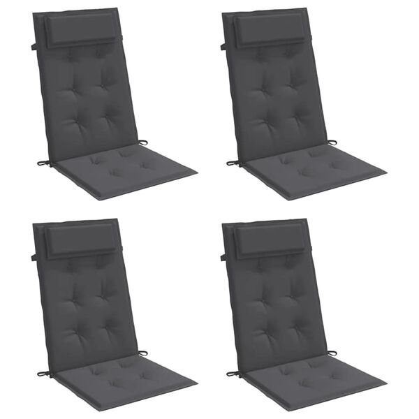 A apresentar a imagem do produto 3 de 10
