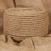 Imagem em miniatura do produto 2 de 5