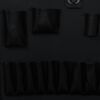 Imagem em miniatura do produto 8 de 10