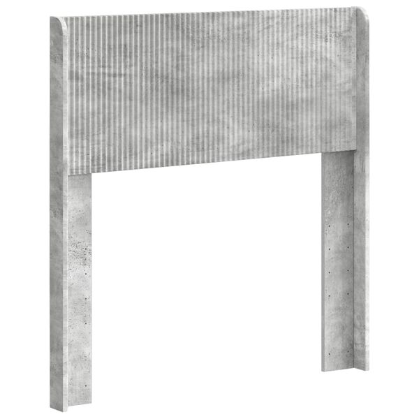 A apresentar a imagem do produto 1 de 10