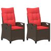 Brown_and_red