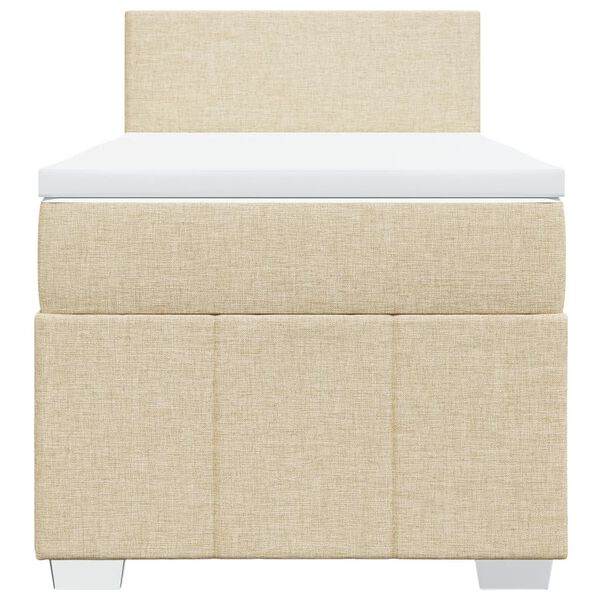 A apresentar a imagem do produto 4 de 13