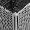 Imagem em miniatura do produto 7 de 8