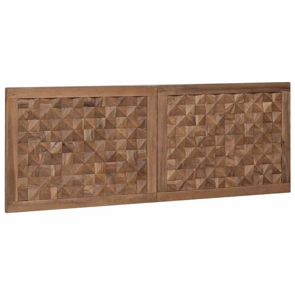 A apresentar a imagem do produto 1 de 8