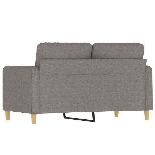 A apresentar a imagem do produto 4 de 8