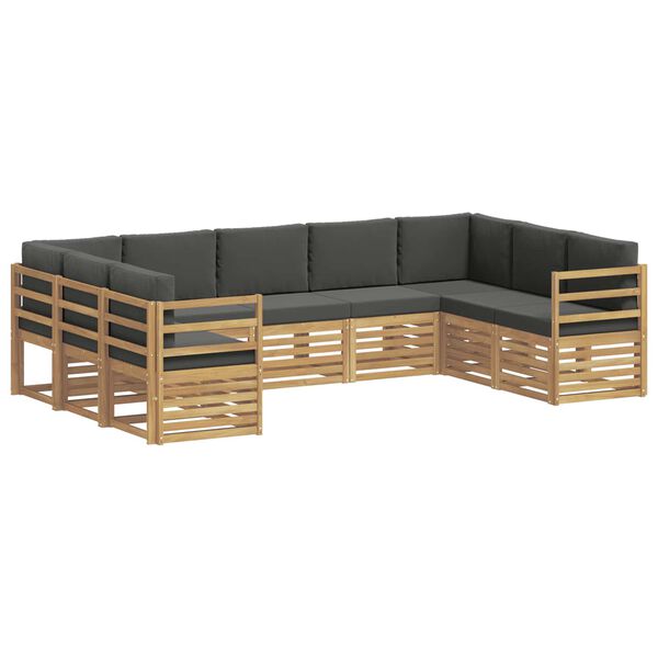 A apresentar a imagem do produto 1 de 9