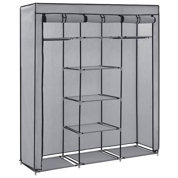 A apresentar a imagem do produto 2 de 12