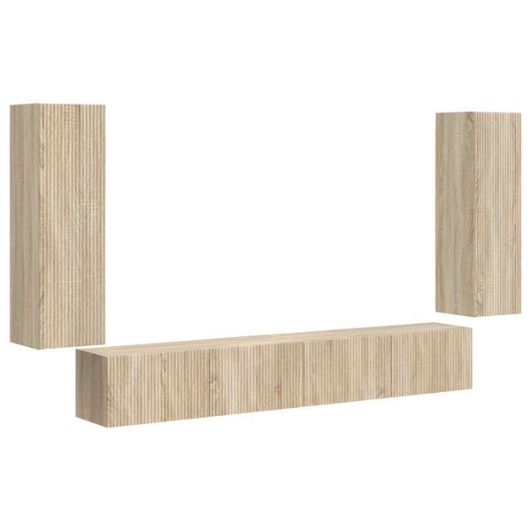 A apresentar a imagem do produto 1 de 14