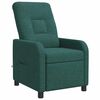 Imagem em miniatura do produto 3 de 10
