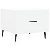 Imagem em miniatura do produto 5 de 13