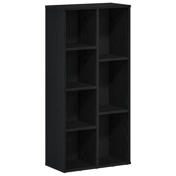 A apresentar a imagem do produto 1 de 12