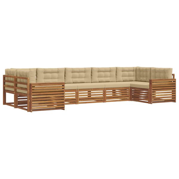 A apresentar a imagem do produto 1 de 10