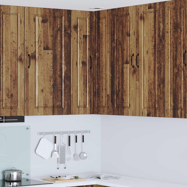 A apresentar a imagem do produto 2 de 13