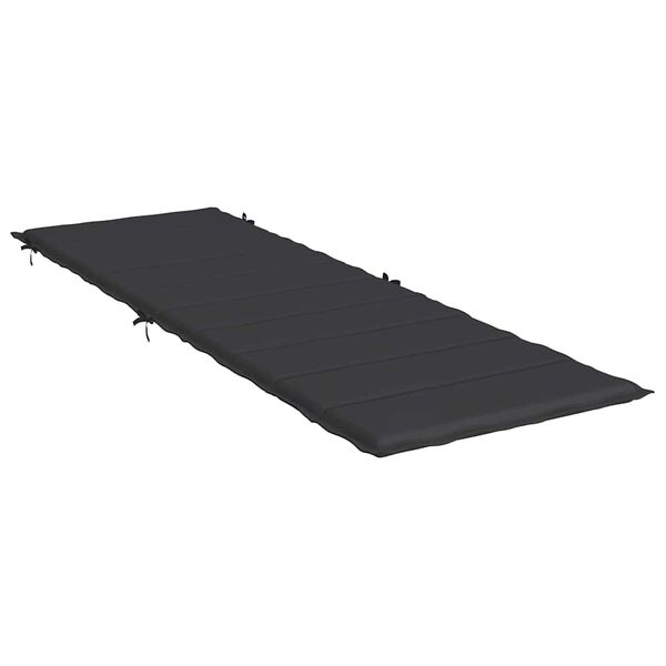 A apresentar a imagem do produto 4 de 11