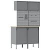 Imagem em miniatura do produto 10 de 14