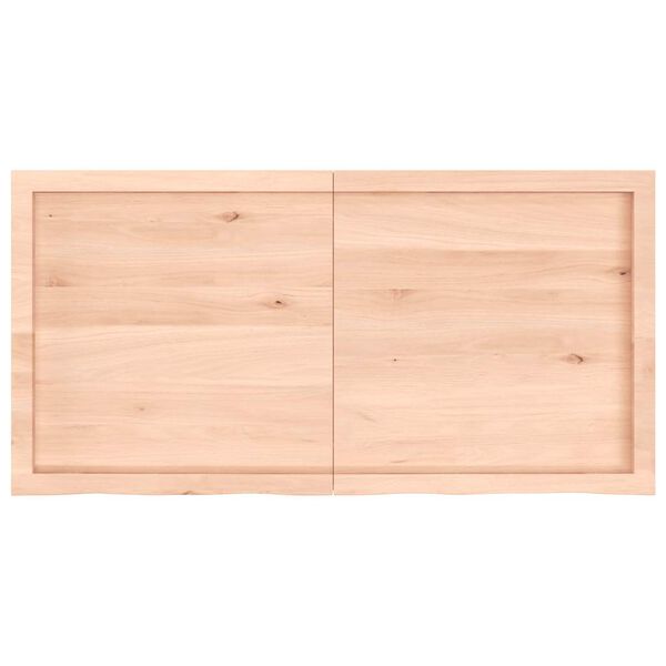 A apresentar a imagem do produto 2 de 10