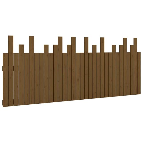 A apresentar a imagem do produto 1 de 8