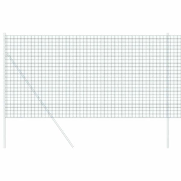 A apresentar a imagem do produto 3 de 9