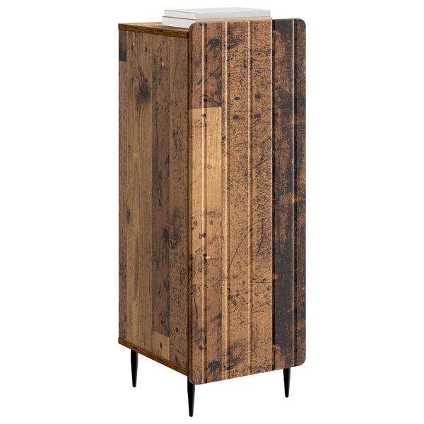 A apresentar a imagem do produto 2 de 11