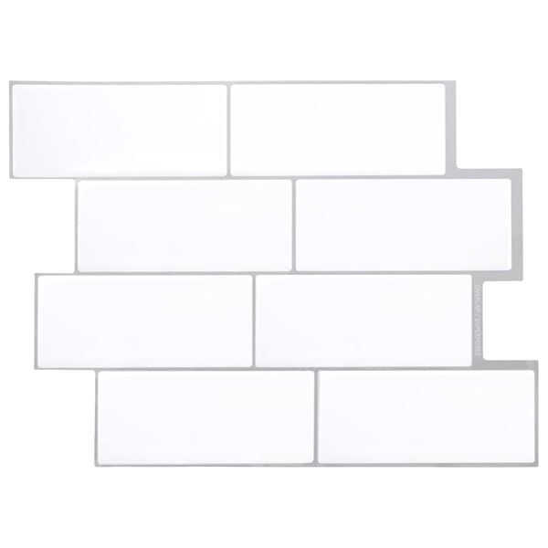 A apresentar a imagem do produto 1 de 10