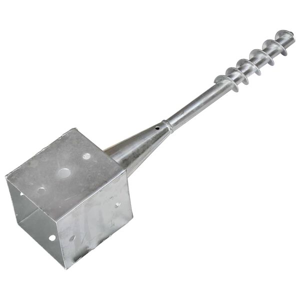 A apresentar a imagem do produto 3 de 6