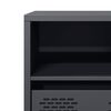Imagem em miniatura do produto 9 de 12