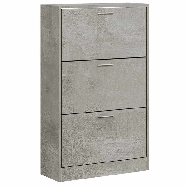 A apresentar a imagem do produto 1 de 11