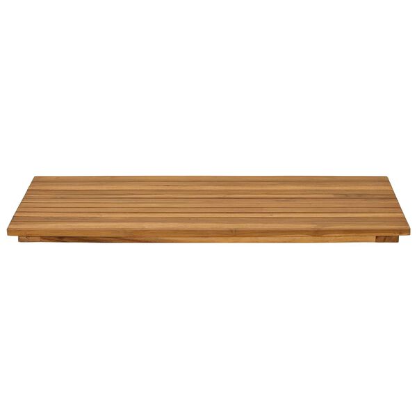 A apresentar a imagem do produto 3 de 8