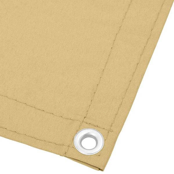 A apresentar a imagem do produto 4 de 6