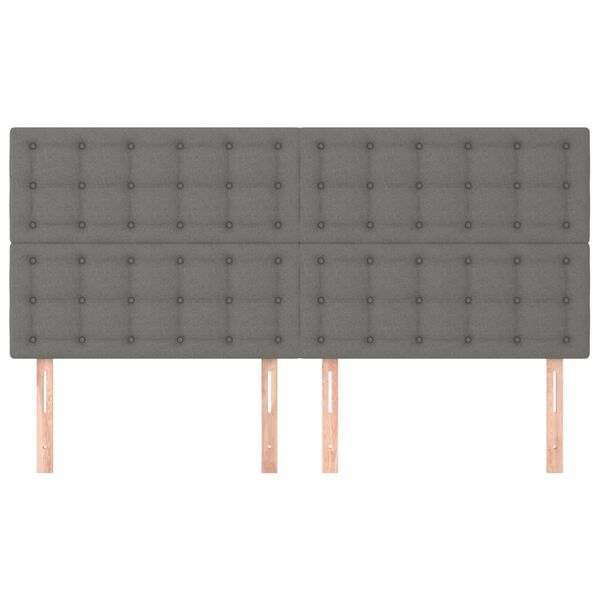A apresentar a imagem do produto 3 de 8