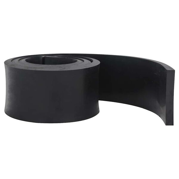 A apresentar a imagem do produto 2 de 7