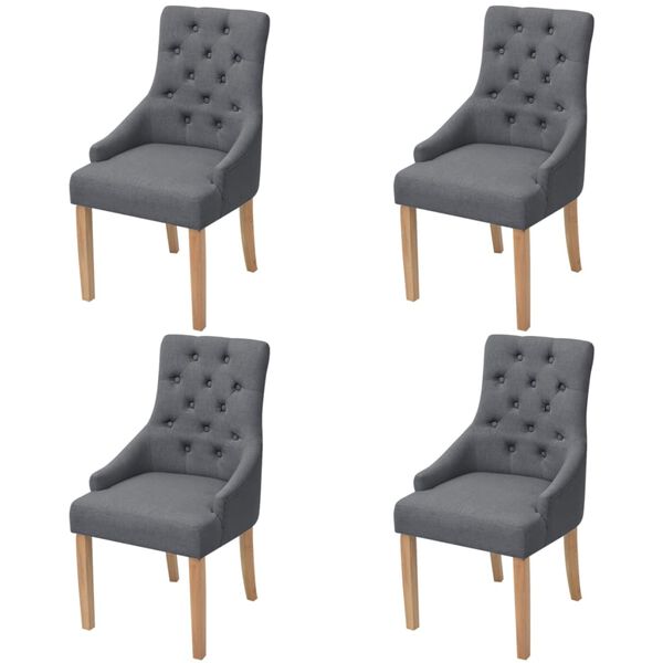 A apresentar a imagem do produto 1 de 6