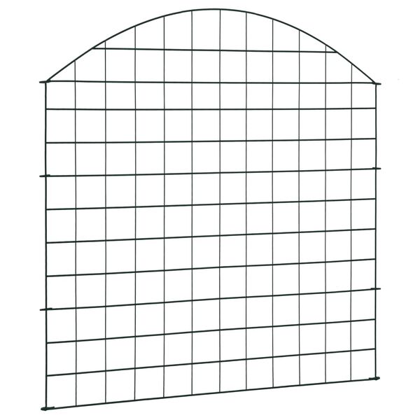 A apresentar a imagem do produto 3 de 8