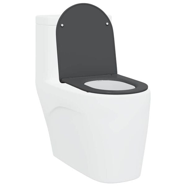 A apresentar a imagem do produto 3 de 12