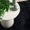 Imagem em miniatura do produto 7 de 10