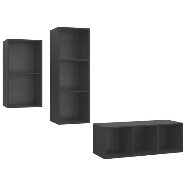 A apresentar a imagem do produto 1 de 7